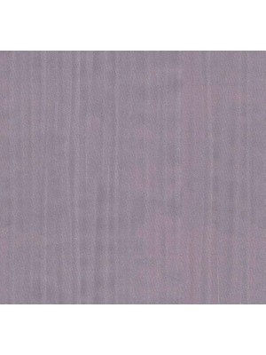 Zambaiti Parati Citta Alta Italyan Ithal Duvar Kağıdı 3220 (5m2)