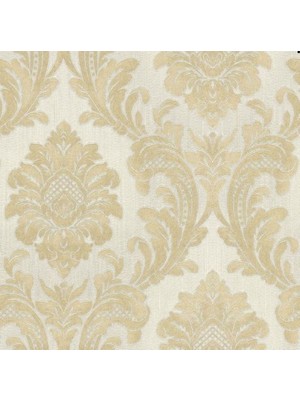 Zambaiti Parati Citta Alta Italyan Ithal Duvar Kağıdı 3246 (5m2)