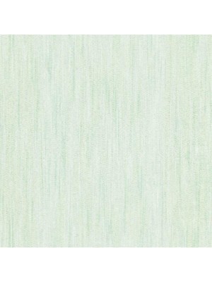 Zambaiti Parati Citta Alta Italyan Ithal Duvar Kağıdı 3254 (5m2)