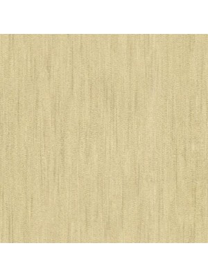 Cıtta Alta Italyan Duvar Kağıdı 3250 (5m2)