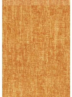 Cıtta Alta Italyan Duvar Kağıdı 9860 (7m2)