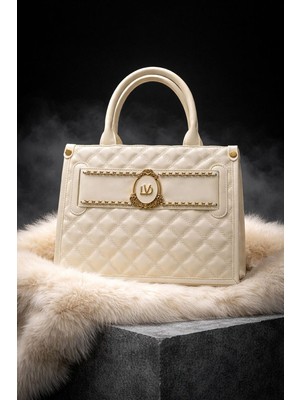 930664 Levidor Premium Çanta #12-25#