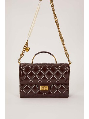 930566 Levidor Premium Çanta #12-25#