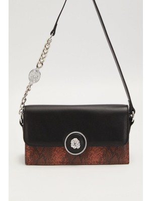 930622 Levidor Premium Çanta #12-25#