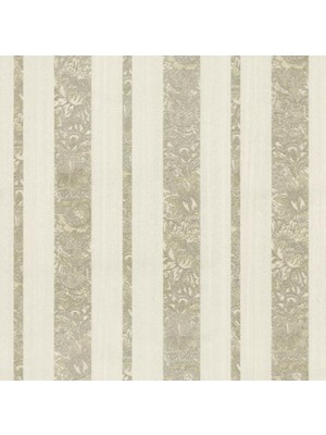 Cıtta Alta Italyan Duvar Kağıdı 3227 (5m2)