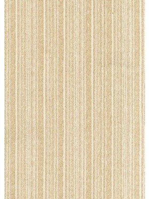 Cıtta Alta Italyan Duvar Kağıdı 9832 (7m2)