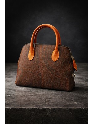 930587 Levidor Premium Çanta #12-25#