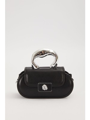 930614 Levidor Premium Çanta #12-25#