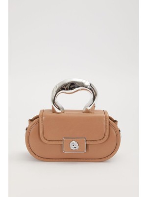 930614 Levidor Premium Çanta #12-25#