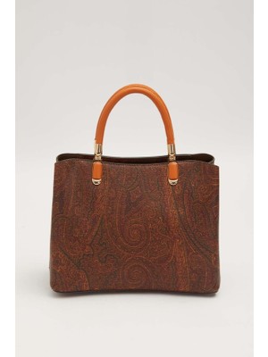 930600 Levidor Premium Çanta #12-25#