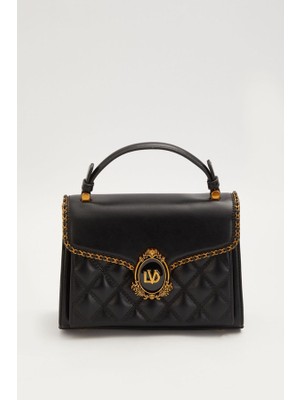 930673 Levidor Premium Çanta #12-25#