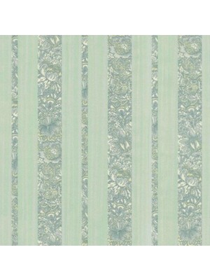 Zambaiti Parati Citta Alta Italyan Ithal Duvar Kağıdı 3226 (5m2)