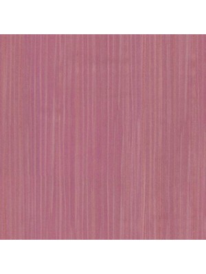 Zambaiti Parati Citta Alta Italyan Ithal Duvar Kağıdı 3257 (5m2)