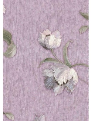 Zambaiti Parati Citta Alta Italyan Ithal Duvar Kağıdı 9816 (7m2)