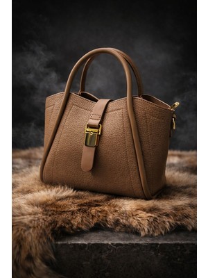 930643 Levidor Premium Çanta #12-25#