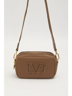 930631 Levidor Premium Çanta #12-25#