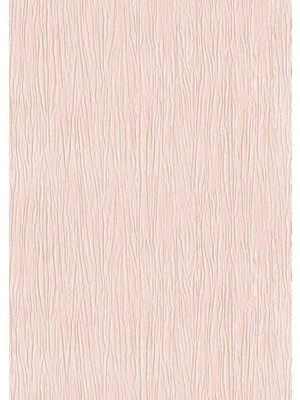 Zambaiti Parati Citta Alta Italyan Ithal Duvar Kağıdı 9820 (7m2)