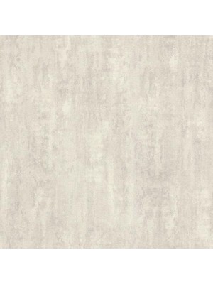 Cıtta Alta Italyan Duvar Kağıdı 3202 (5m2)