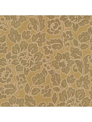 Zambaiti Parati Citta Alta Italyan Ithal Duvar Kağıdı 3211 (5m2)