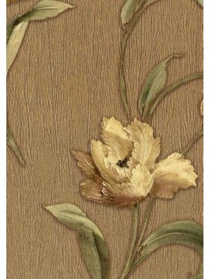 Zambaiti Parati Citta Alta Italyan Ithal Duvar Kağıdı 9818 (7m2)