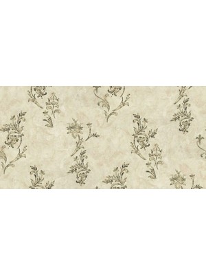 Cıtta Alta Italyan Duvar Kağıdı 3232 (5m2)