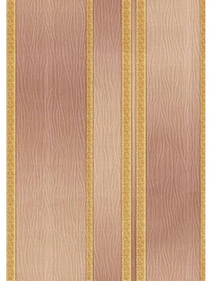 Cıtta Alta Italyan Duvar Kağıdı 9804 (7m2)