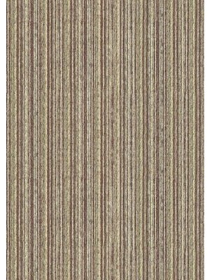 Cıtta Alta Italyan Duvar Kağıdı 9830 (7m2)