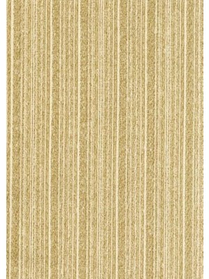 Cıtta Alta Italyan Duvar Kağıdı 9838 (7m2)