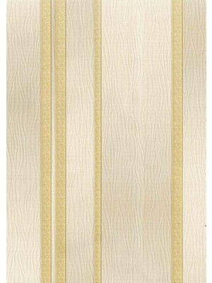 Cıtta Alta Italyan Duvar Kağıdı 9806 (7m2)