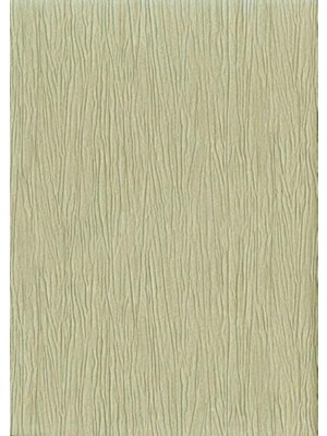 Cıtta Alta Italyan Duvar Kağıdı 9823 (7m2)