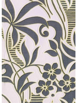 Castello Italyan Duvar Kağıdı 8763 (7m2)