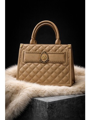 930664 Levidor Premium Çanta #12-25#