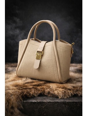 930643 Levidor Premium Çanta #12-25#