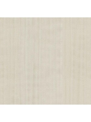 Zambaiti Parati Citta Alta Italyan Ithal Duvar Kağıdı 3216 (5m2)