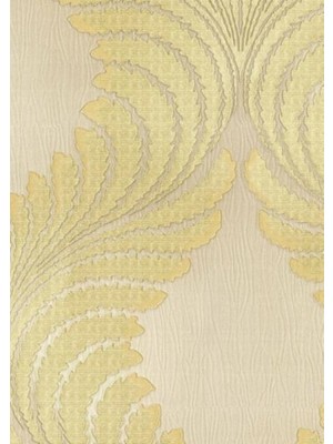 Zambaiti Parati Citta Alta Italyan Ithal Duvar Kağıdı 9805 (7m2)