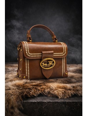 930573 Levidor Premium Çanta #12-25#