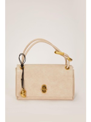 930564 Levidor Premium Çanta #12-25#