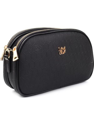 930071 Levidor Çanta #12-25#