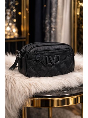 930629 Levidor Premium Çanta #12-25#