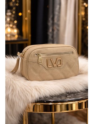 930629 Levidor Premium Çanta #12-25#