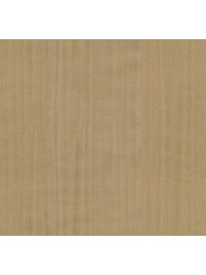 Cıtta Alta Italyan Duvar Kağıdı 3212 (5m2)