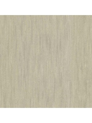 Cıtta Alta Italyan Duvar Kağıdı 3253 (5m2)