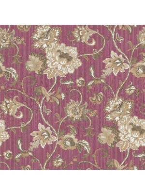 Cıtta Alta Italyan Duvar Kağıdı 3258 (5m2)