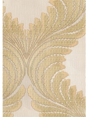 Cıtta Alta Italyan Duvar Kağıdı 9809 (7m2)