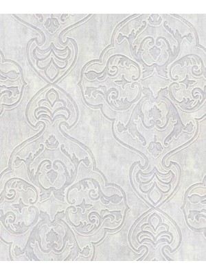 Zambaiti Parati Citta Alta Italyan Ithal Duvar Kağıdı 3201 (5m2)