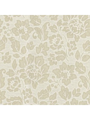 Zambaiti Parati Citta Alta Italyan Ithal Duvar Kağıdı 3215 (5m2)