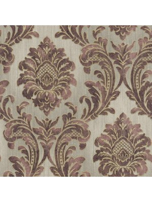 Zambaiti Parati Citta Alta Italyan Ithal Duvar Kağıdı 3243 (5m2)