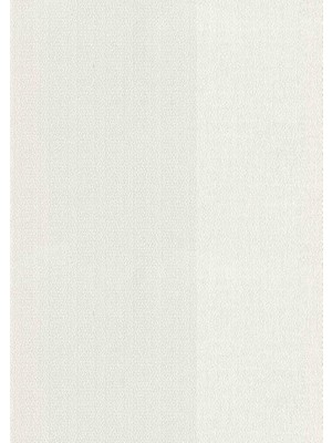 Zambaiti Parati Citta Alta Italyan Ithal Duvar Kağıdı 9853 (7m2)