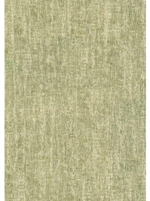 Zambaiti Parati Citta Alta Italyan Ithal Duvar Kağıdı 9863 (7m2)