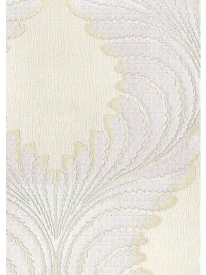 Cıtta Alta Italyan Duvar Kağıdı 9807 (7m2)